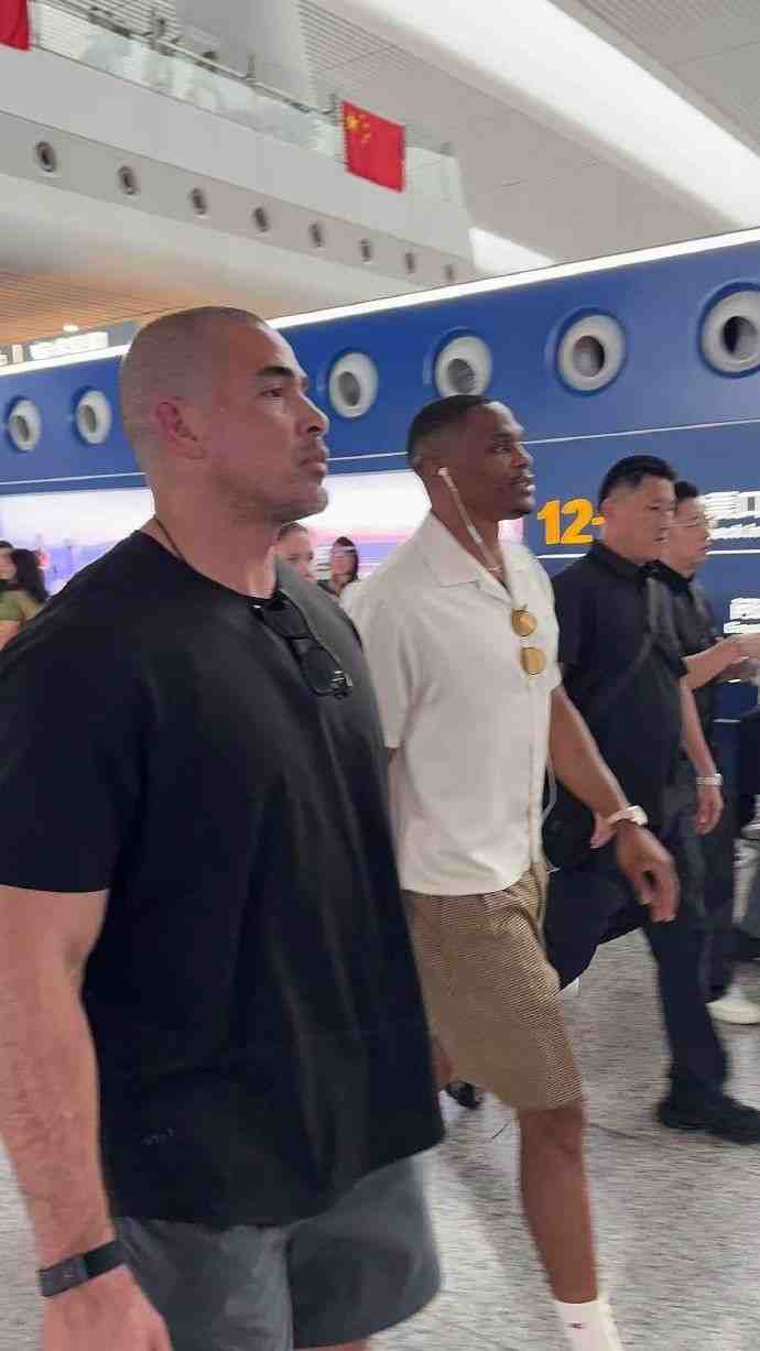 快船vs勇士视频直播_快船vs勇士在线观看_快船vs勇士免费观看