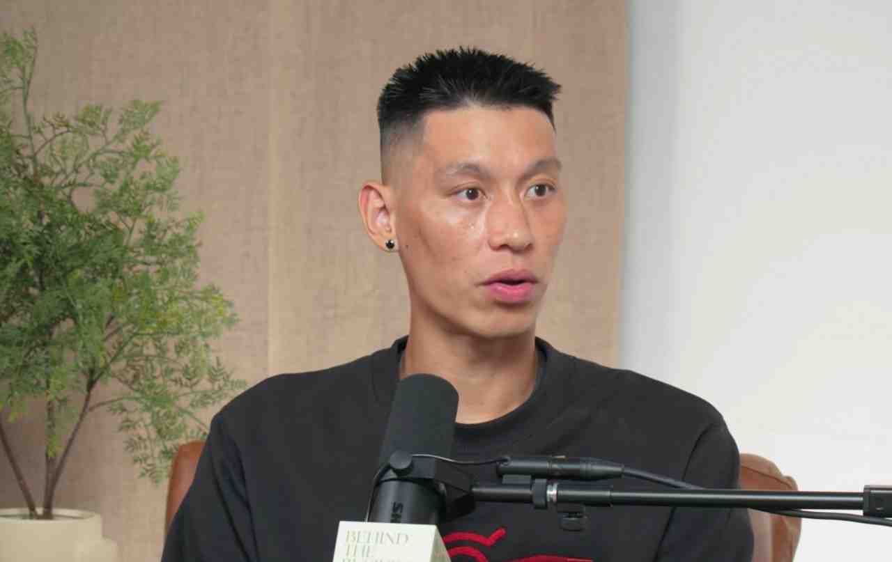 快船vs勇士直播_快船vs勇士在线直播_快船vs勇士视频直播